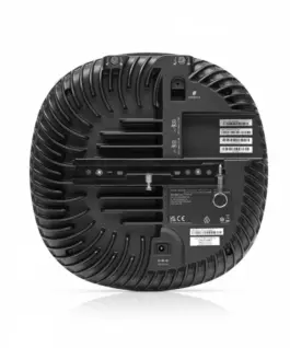 Alternative view of Hewlett Packard Enterprise Access point ANW AP-735 (RW) Campus S1G42A