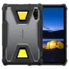 ULEFONE Таблет Armor Pad 5 Pro 12/512GB 5G