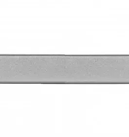 Alternative view of Verbatim Store n Go ALU 1TB 53663