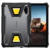 ULEFONE Таблет Armor Pad 5 Ultra 12/512GB 5G