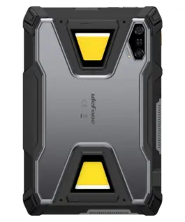 ULEFONE Таблет Armor Pad 5 Ultra 12/512GB 5G