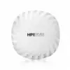 Hewlett Packard Enterprise Access point ANW AP-745 (RW) Campus S5Q98A