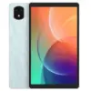 ULEFONE Таблет Tab A9 Pro 4G 8 inches 4/128GB blue