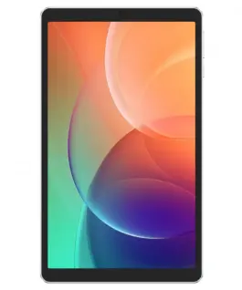 Alternative view of ULEFONE Таблет Tab A9 Pro 4G 8 inches 4/128GB blue