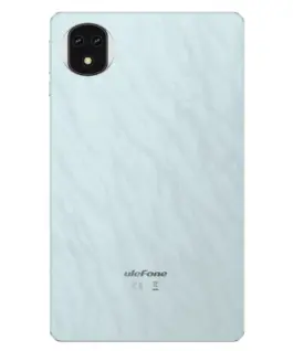 ULEFONE Таблет Tab A9 Pro 4G 8 inches 4/128GB blue