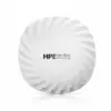 Hewlett Packard Enterprise Access point ANW AP-755 (RW) Campus S1G84A
