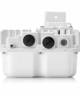 Alternative view of Hewlett Packard Enterprise Access point ANW AP-765 (RW) Outdoor S4K20A