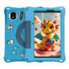 ULEFONE Таблет Tab A9 Pro Kids 4/128GB LTE Blue