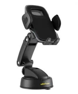 ULEFONE Armor Mount UAN15 [car]