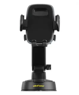 ULEFONE Armor Mount UAN15 [car]