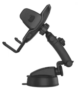 ULEFONE Armor Mount UAN15 [car]