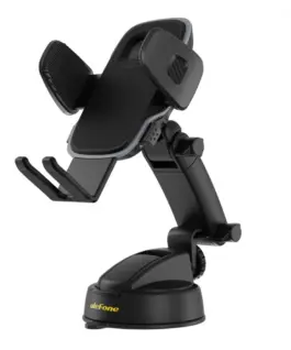 ULEFONE Armor Mount UAN16 [car]