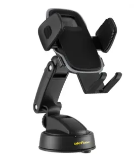 ULEFONE Armor Mount UAN16 [car]