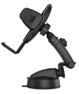 ULEFONE Armor Mount UAN16 [car]