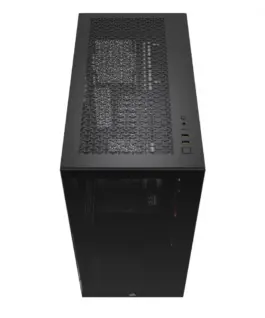 OPTIMUS Компютър E-Sport GZ890T-CR2 Core Ultra7 265KF/32GB/2TB/RTX 5070