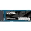 Kioxia SSD Exceria Basic 1TB NVMe PCIe 4.0 7200/6600