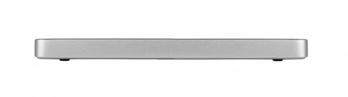 Verbatim Store n Go ALU Slim 2TB USB 3.0 53666 - Image 2