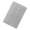 Verbatim Store n Go ALU Slim 2TB USB 3.0 53666