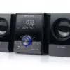 Muse MICRO SYSTEM M-38BT CD/MP3 BLUETOOTH