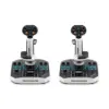 Thrustmaster Joystick SOL-R 2 HOSAS PC