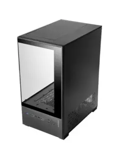 TACENS MARS MC-SE2 черен microATX