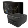 MODECOM MODECOM PSU Volcano HEX 750W Gold ATX 3.1