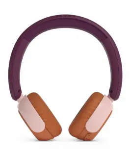 Philips безжични слушалки for children TAK4200MP/00 - Image 3