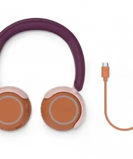 Philips безжични слушалки for children TAK4200MP/00 - Image 4