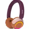 Philips безжични слушалки for children TAK4200MP/00