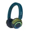 Philips слушалки TAK4200CT/00