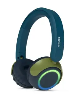 Philips слушалки TAK4200CT/00