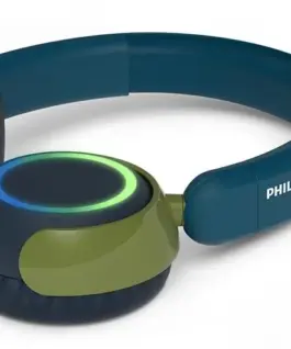 Philips слушалки TAK4200CT/00