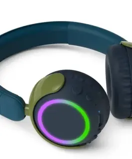 Philips слушалки TAK4200CT/00