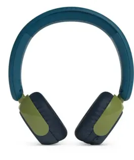 Philips слушалки TAK4200CT/00