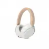Philips безжични слушалки for children TAK5500AL/00