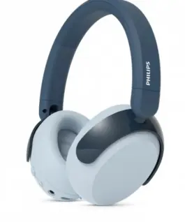 Philips безжични слушалки for children TAK5500RT/00