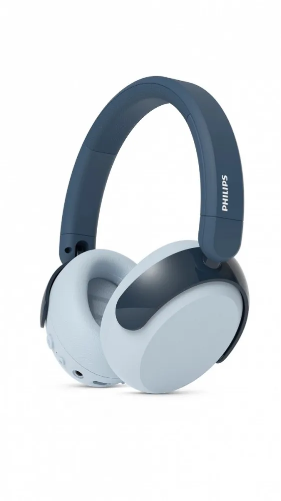 Philips безжични слушалки for children TAK5500RT/00