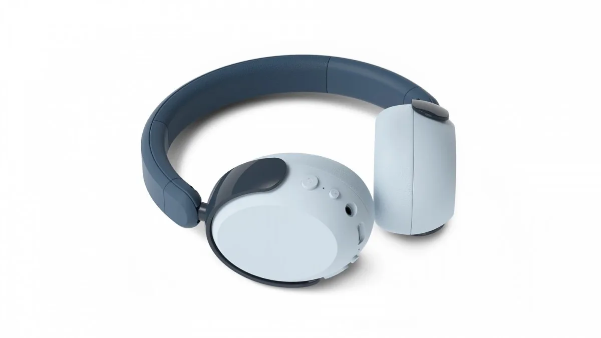 Philips безжични слушалки for children TAK5500RT/00 - Image 2