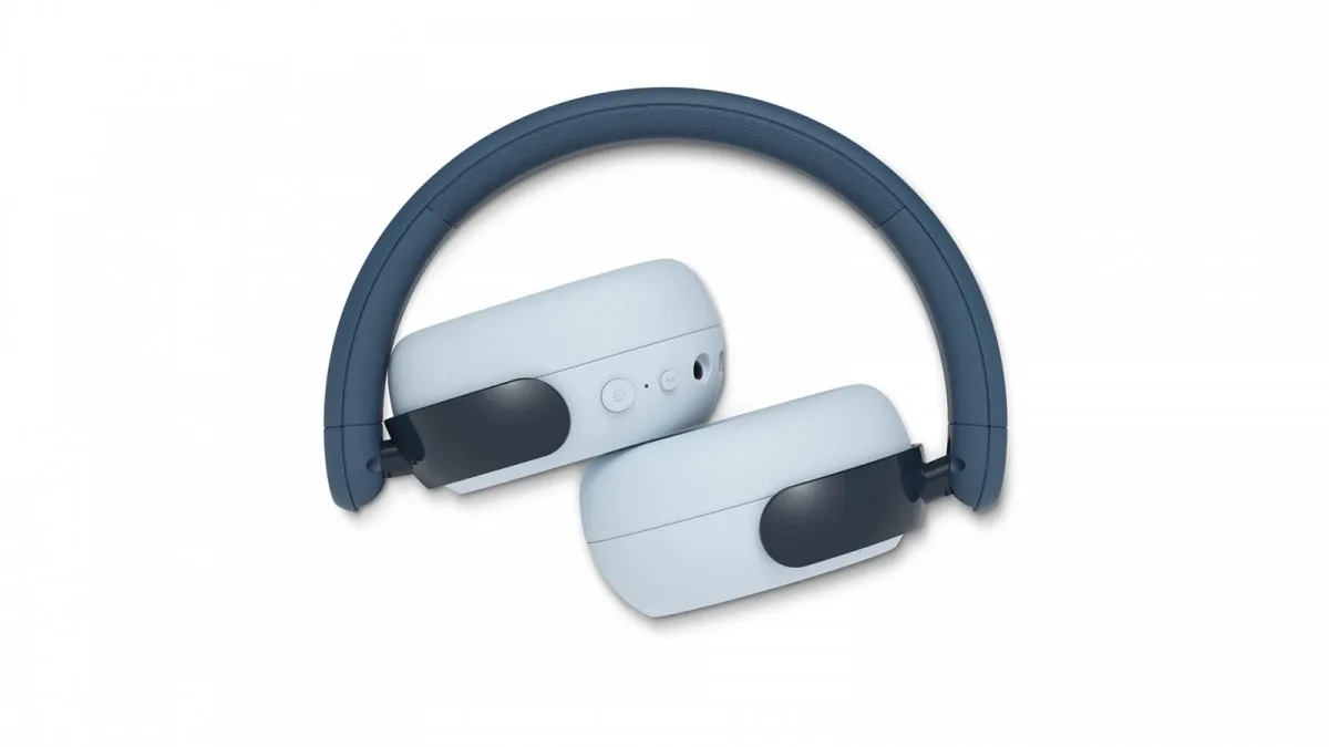 Philips безжични слушалки for children TAK5500RT/00 - Image 3