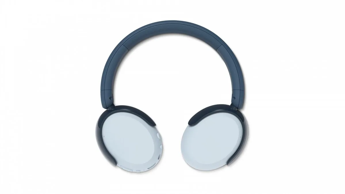 Philips безжични слушалки for children TAK5500RT/00 - Image 5