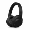 Philips безжични слушалки TAH6509BK/00