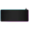 Подложка за мишка CORSAIR MM700 RGB Gaming Mouse Pad - Extended-XL