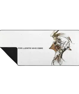 Asus подложка за мишка ROG Scabbard II 40x90x0.3cm NC21
