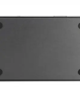 Digitus Docking Station SSD DA-71545-1