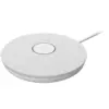 Система за бизнес комуникации LOGITECH MIC POD(for Rally U-HD) WHITE - WW