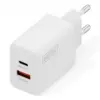 Digitus USB зарядно 20W DA-10300