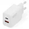 Digitus USB GaN зарядно DA-10301