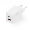 Digitus USB GaN зарядно DA-10302