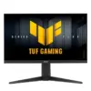 Asus Monitor 27 inches VG279QML5A IPS 240 2HDMI DP