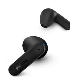 Philips слушалки TAT2139BK/00
